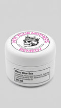 Deep Blue Sea Body Butter