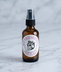 Deep Blue Sea Magnesium Spray