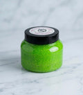Enter Sandman Bath Salts (8oz)
