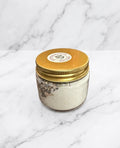 Royal Treatment Bath Salts (3oz)