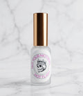 Enter Sandman Cooling Spray