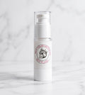 Deep Blue Sea Magnesium Lotion