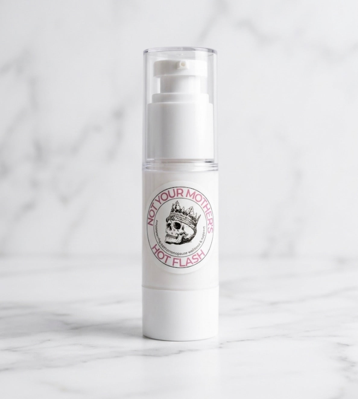 Deep Blue Sea Magnesium Lotion