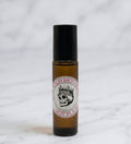 Royal Treatment Rollerball