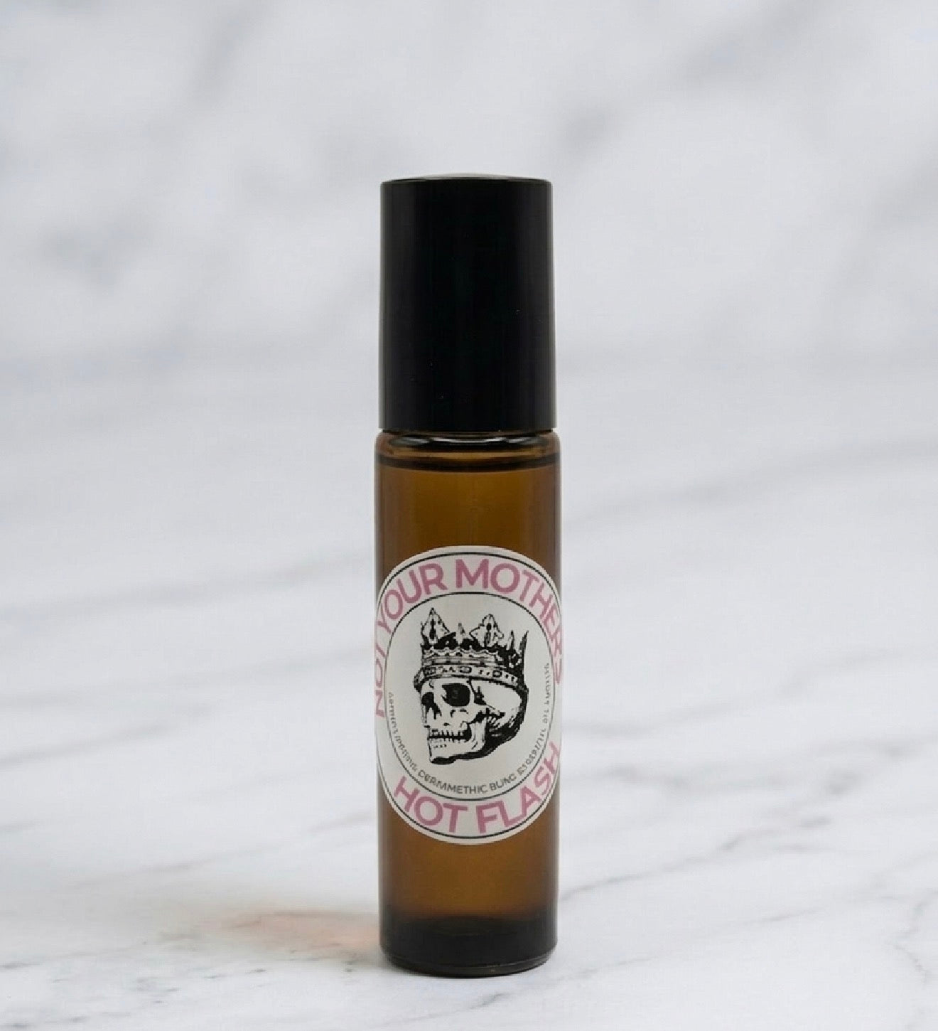 Royal Treatment Rollerball