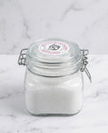 Ice Ice Baby Bath Salts (16oz)